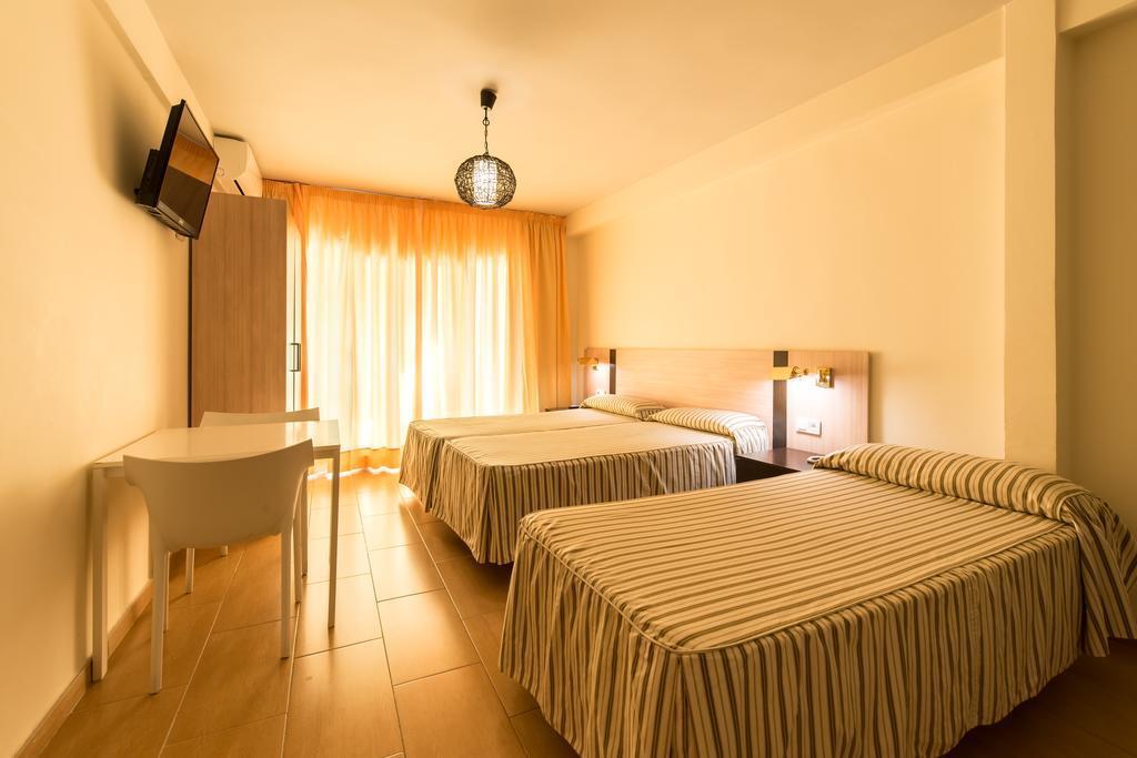 Apartment 2sleep - Estudios